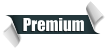 Premium